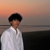 Syed I.