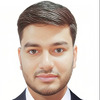 Mehrab H.