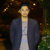 Mohsin W.