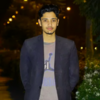 Mohsin  W.