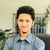 Sohail A.
