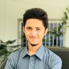 Sohail A.