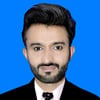Sufyan H.