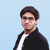 Fardin H.