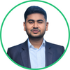 Suhag A.