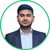 Suhag A.