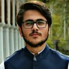 Muhammad Saleh A.