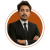 Sufyan Z.