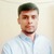 Zaheer B.