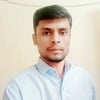 Zaheer B.
