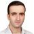 Ahmet O.