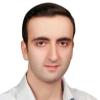Ahmet O.