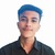 Sohail Hazary S.
