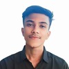Sohail Hazary S.