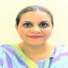 Sadaf Y.