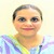 Sadaf Y.