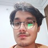 Awais R.