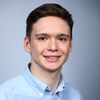 Dmytro K.