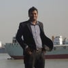 Pranto R.