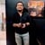 Hamza S.
