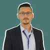 Yahya Z.