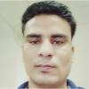 Manoj S.