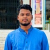 Abu Kawser P.