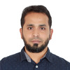 Mohsin K.