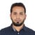 Mohsin K.