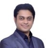 Vikrant S.
