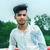 MD MAKSUDUR R.