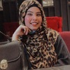 Sabeen A.
