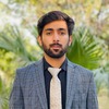 Muhammad A.