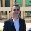 Abdelmonem H.