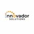 Innovador S.