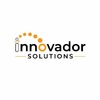 Innovador S.