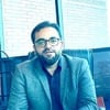 Usman Rasul S.