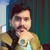 Usman N.