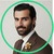 Adil H.