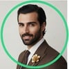 Adil H.