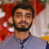 Faizan A.