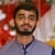 Faizan A.