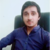 Rasheed A.
