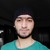 Shihab S.