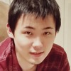 Shinya T.