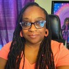Lanelle F.