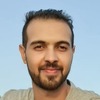 Abdelilah M.