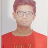 Jignesh M.