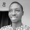 Ridwan O.