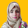 Shareen B.